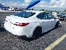 4T1DAACK1SU****** Salvage and Wrecked 2025 Toyota Camry in Florida State