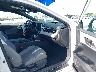 4T1DAACK1SU****** Used and Repairable 2025 Toyota Camry in Florida State