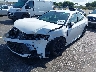 4T1DAACK1SU****** Salvage and Repairable 2025 Toyota Camry in Florida State