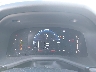 4T1DAACK1SU****** Salvage 2025 Toyota Camry in Miami North
