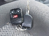 1FMZU67E23U****** Salvage 2003 Ford Explorer in Texas State