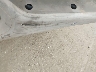 1FMZU67E23U****** Used 2003 Ford Explorer in Texas State