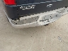 1FMZU67E23U****** Repairable 2003 Ford Explorer in Texas State