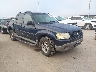 1FMZU67E23U****** Salvage and Wrecked 2003 Ford Explorer in Austin