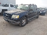 1FMZU67E23U****** Used and Repairable 2003 Ford Explorer in Austin
