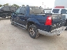 1FMZU67E23U****** Salvage and Repairable 2003 Ford Explorer in Austin