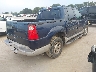1FMZU67E23U****** Salvage and Wrecked 2003 Ford Explorer in Texas State