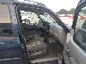 1FMZU67E23U****** Used and Repairable 2003 Ford Explorer in Texas State