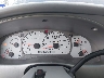 1FMZU67E23U****** Salvage 2003 Ford Explorer in Austin