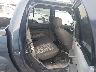 1FMZU67E23U****** Wrecked 2003 Ford Explorer in Austin