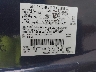 1FMZU67E23U****** Used 2003 Ford Explorer in Austin