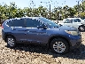 3CZRM3H5XEG****** Used 2014 Honda CR-V in New Jersey State