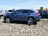 3CZRM3H5XEG****** Repairable 2014 Honda CR-V in New Jersey State