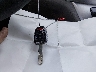 3CZRM3H5XEG****** Salvage 2014 Honda CR-V in New Jersey State