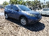 3CZRM3H5XEG****** Salvage and Wrecked 2014 Honda CR-V in Avenel New Jersey