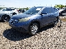3CZRM3H5XEG****** Used and Repairable 2014 Honda CR-V in Avenel New Jersey
