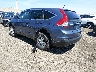 3CZRM3H5XEG****** Salvage and Repairable 2014 Honda CR-V in Avenel New Jersey