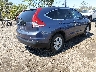 3CZRM3H5XEG****** Salvage and Wrecked 2014 Honda CR-V in New Jersey State