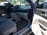3CZRM3H5XEG****** Used and Repairable 2014 Honda CR-V in New Jersey State