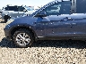 3CZRM3H5XEG****** Salvage and Repairable 2014 Honda CR-V in New Jersey State