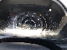 3CZRM3H5XEG****** Salvage 2014 Honda CR-V in Avenel New Jersey