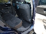 3CZRM3H5XEG****** Wrecked 2014 Honda CR-V in Avenel New Jersey