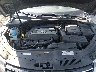 WVWFW8AH6FV****** Repairable 2015 Volkswagen EOS in Avenel New Jersey