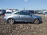 WVWFW8AH6FV****** Used 2015 Volkswagen EOS in New Jersey State