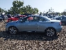 WVWFW8AH6FV****** Repairable 2015 Volkswagen EOS in New Jersey State