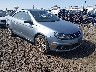 WVWFW8AH6FV****** Salvage and Wrecked 2015 Volkswagen EOS in Avenel New Jersey