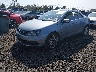 WVWFW8AH6FV****** Used and Repairable 2015 Volkswagen EOS in Avenel New Jersey