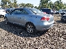 WVWFW8AH6FV****** Salvage and Repairable 2015 Volkswagen EOS in Avenel New Jersey