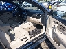 WVWFW8AH6FV****** Used and Repairable 2015 Volkswagen EOS in New Jersey State