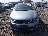 WVWFW8AH6FV****** Salvage and Repairable 2015 Volkswagen EOS in New Jersey State