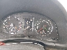 WVWFW8AH6FV****** Salvage 2015 Volkswagen EOS in Avenel New Jersey