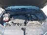 5NMJB3AE6NH****** Reparables 2022 Hyundai Tucson en Atlanta East