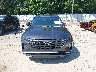 5NMJB3AE6NH****** Usados 2022 Hyundai Tucson en Estado de Georgia