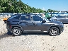 5NMJB3AE6NH****** Reparables 2022 Hyundai Tucson en Estado de Georgia