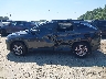 5NMJB3AE6NH****** Salvamento 2022 Hyundai Tucson