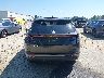 5NMJB3AE6NH****** Usados 2022 Hyundai Tucson