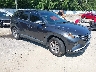 5NMJB3AE6NH****** Salvamento y Destrozados 2022 Hyundai Tucson en Atlanta East