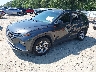 5NMJB3AE6NH****** Usados y Reparables 2022 Hyundai Tucson en Atlanta East