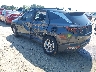 5NMJB3AE6NH****** Salvamento y Reparables 2022 Hyundai Tucson en Atlanta East