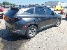 5NMJB3AE6NH****** Salvamento y Destrozados 2022 Hyundai Tucson en Estado de Georgia