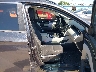 5NMJB3AE6NH****** Usados y Reparables 2022 Hyundai Tucson en Estado de Georgia