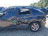 5NMJB3AE6NH****** Salvamento y Reparables 2022 Hyundai Tucson en Estado de Georgia