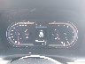 5NMJB3AE6NH****** Salvamento 2022 Hyundai Tucson en Atlanta East