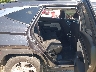 5NMJB3AE6NH****** Destrozados 2022 Hyundai Tucson en Atlanta East
