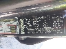 5NMJB3AE6NH****** Usados 2022 Hyundai Tucson en Atlanta East