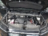 5TDAAAB56SS****** Repairable 2025 Toyota Grand Highlander in Tidewater